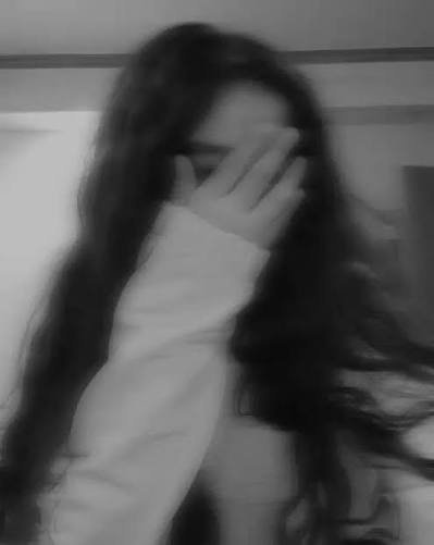 reema